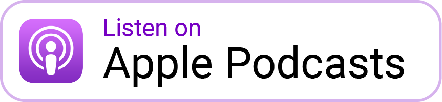 Listen on Apple Podcasts