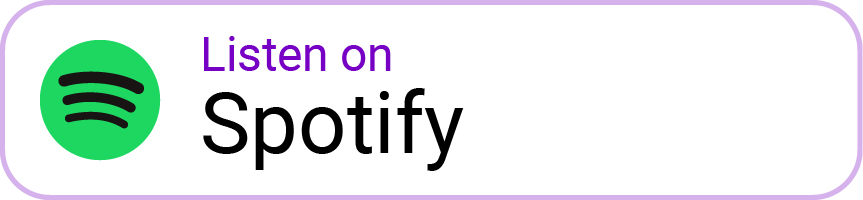 Listen on Spotify