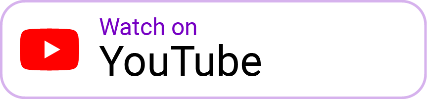 Watch on YouTube
